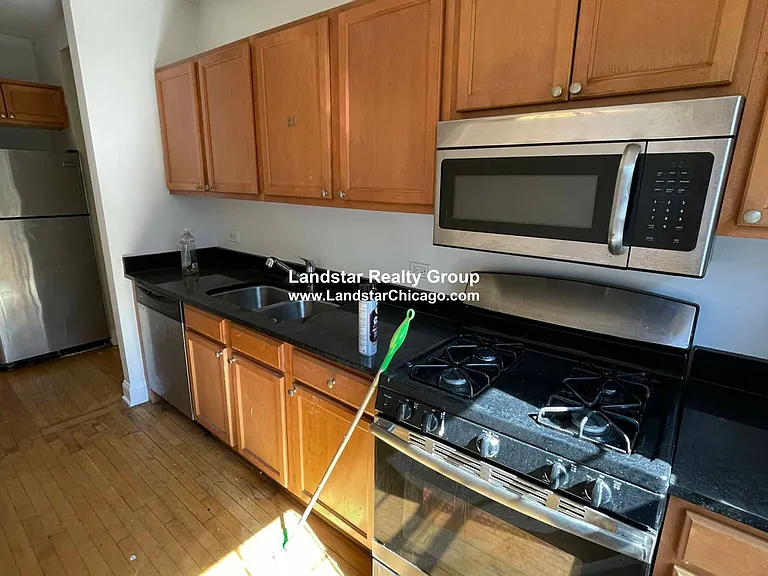 800 Sherman Ave #3A — Photo 9