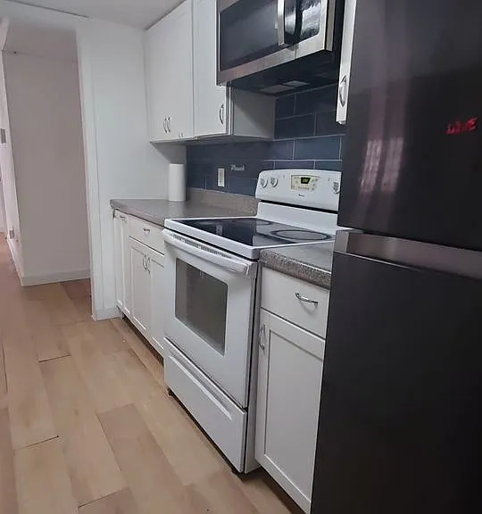 8560 Park Ln — Photo 24