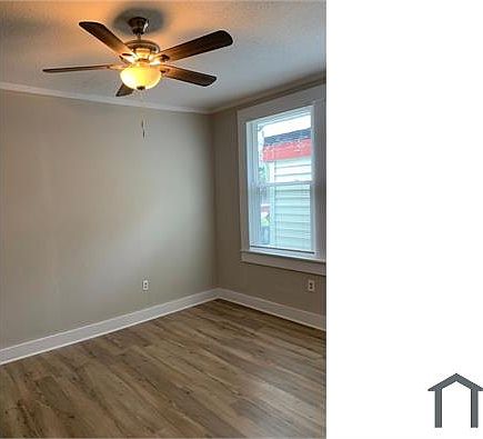 3rd image of 1912 Leland St #A