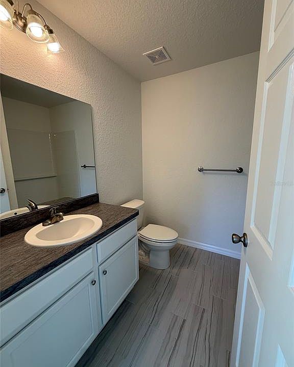 1st image of 24449 NW Falcon Ave #24449