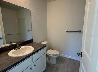 24449 NW Falcon Ave #24449, Dunnellon, FL 34431