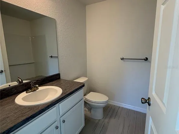24449 NW Falcon Ave #24449, Dunnellon, FL 34431