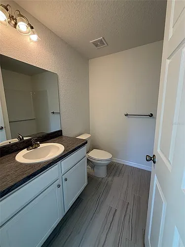 24449 NW Falcon Ave #24449 Photo 1
