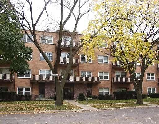 1st image of 5005 W Enfield Ave #410