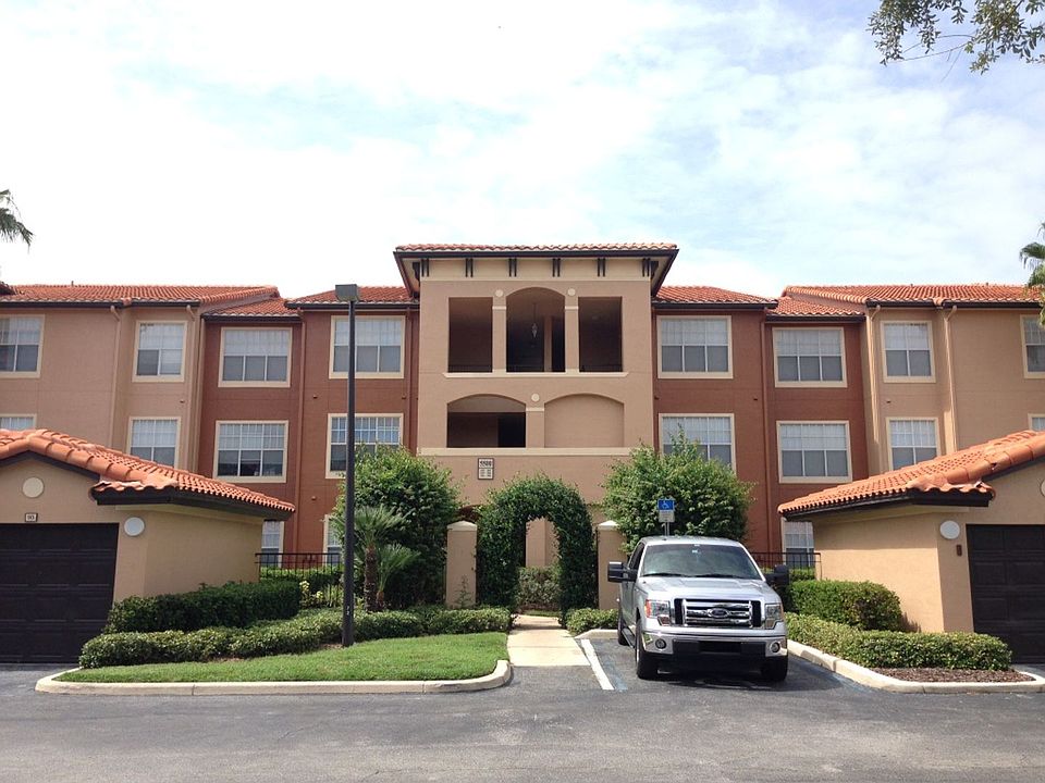 1st image of 5500 Metrowest Blvd APT 14-103