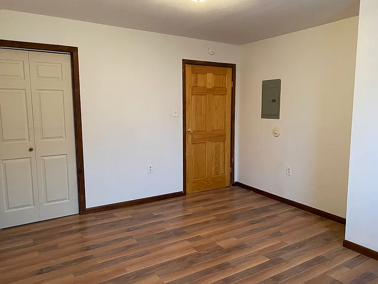 5731 Telephone Road Ext #8 — Photo 12