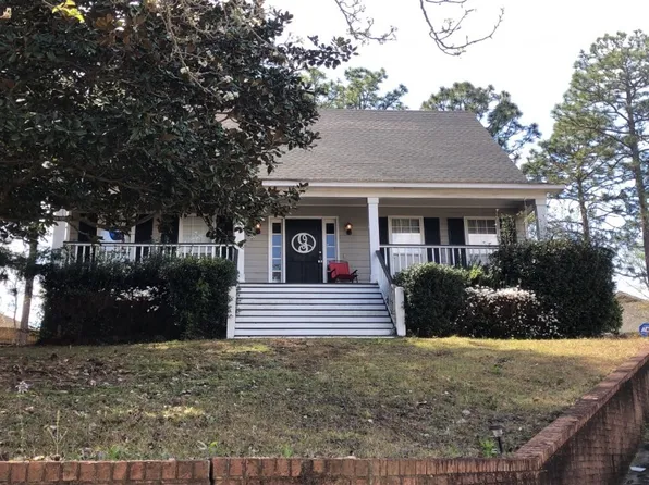 3312 Dundee Ct, Mobile, AL 36695