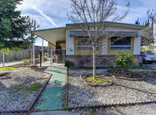 118 Hap Arnold Loop, Roseville, CA 95747