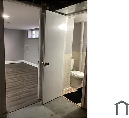 3 bed, $1,950 — Photo 2