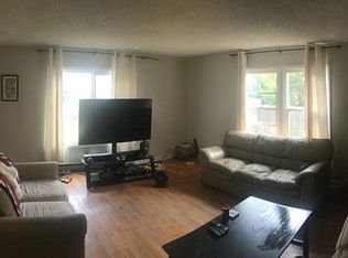 2530 Harris St, Eugene, OR 97405