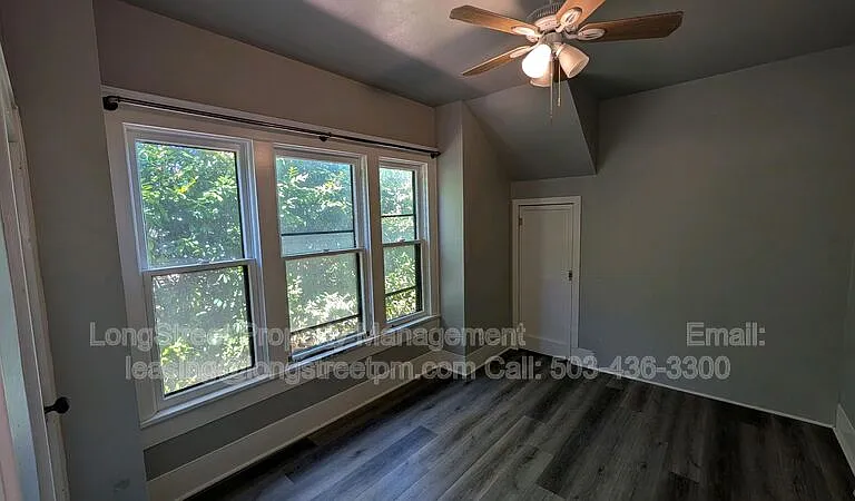 622 NW 29th St — Photo 24