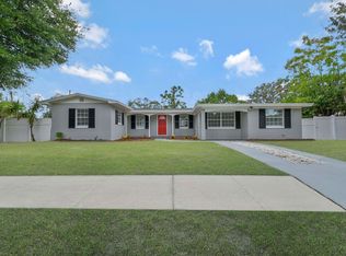 450 Iris Rd, Casselberry, FL 32707