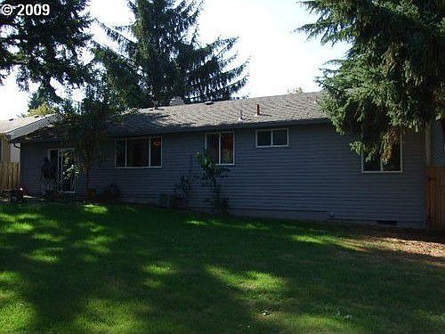 2nd image of 17955 NW Park View Blvd