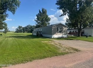 30 19th Ave SW, Watertown, SD 57201