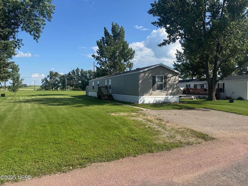 30 19th Ave SW, Watertown, SD, Watertown