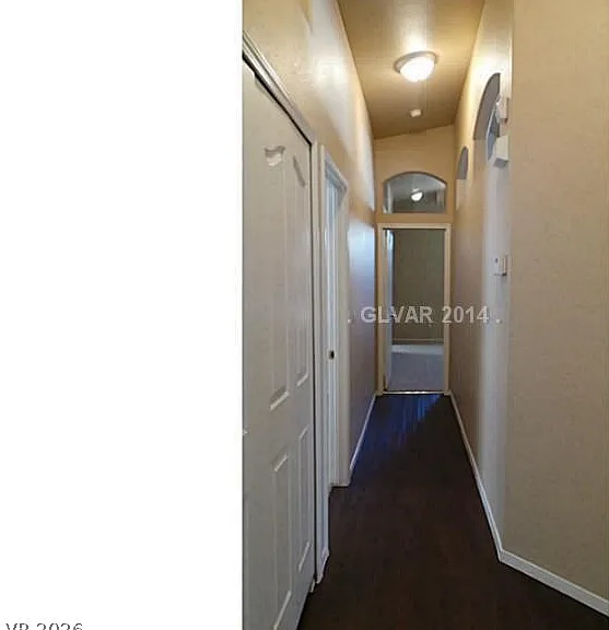 10534 Penns Creek Ct — Photo 5