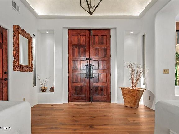4th image of 41547 N 111TH Place
