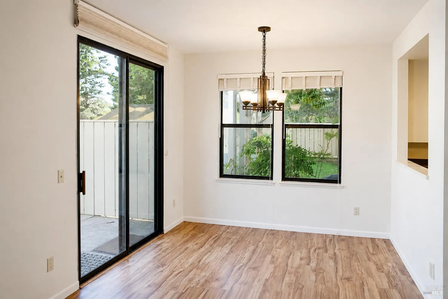 615 Cherry Avenue - Photo 6