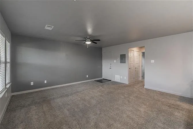Reserve on Abrams Apartments — Photo 43