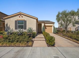 3843 Morris Ave, Clovis, CA