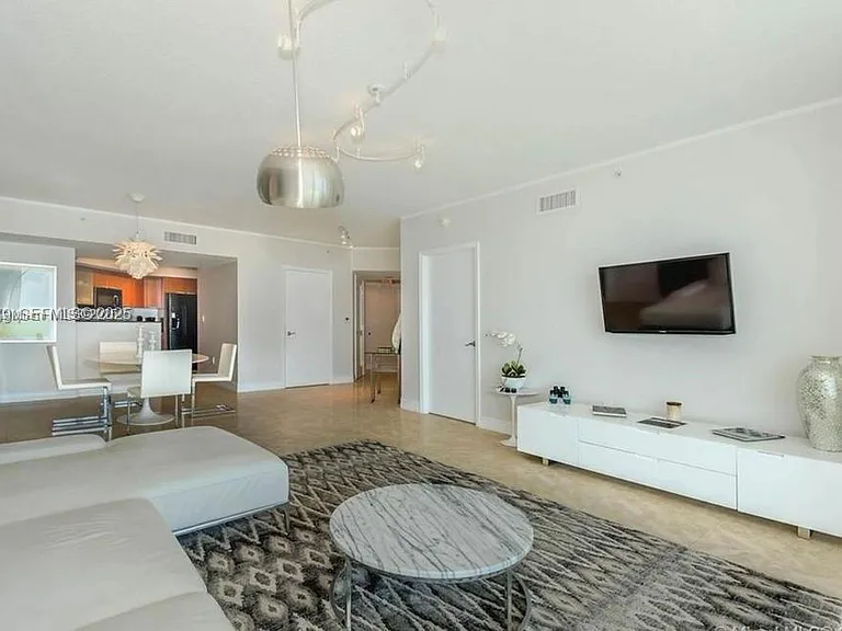 16699 Collins Ave #3902 — Photo 17