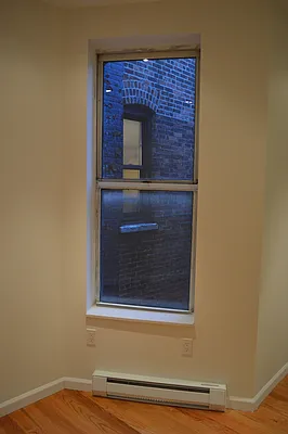 Rented by CoSo Apartments | media 26