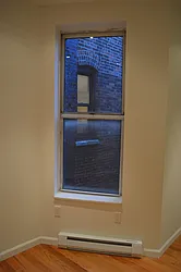 Rented by CoSo Apartments