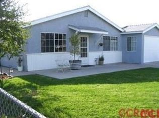 170 S Burton St, Nipomo, CA 93444