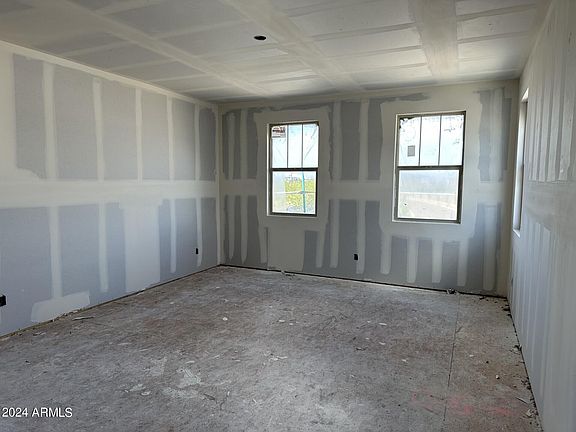 3rd image of 2251 W PASO Trail