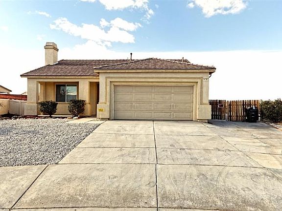 2nd image of 11707 Cloverlawn Ct