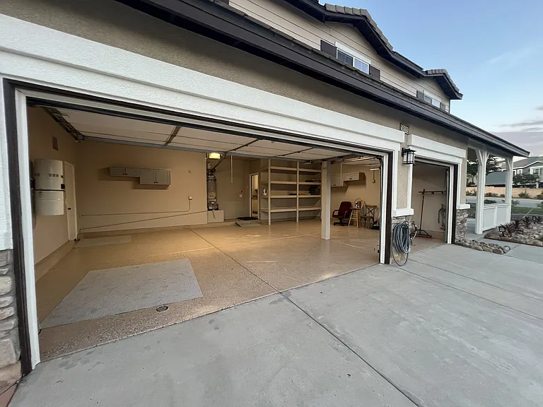 36005 Redgrave Way — Photo 6