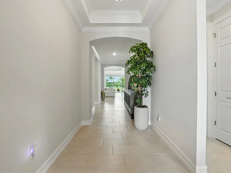 28165 Captiva Shell Loop — Photo 6