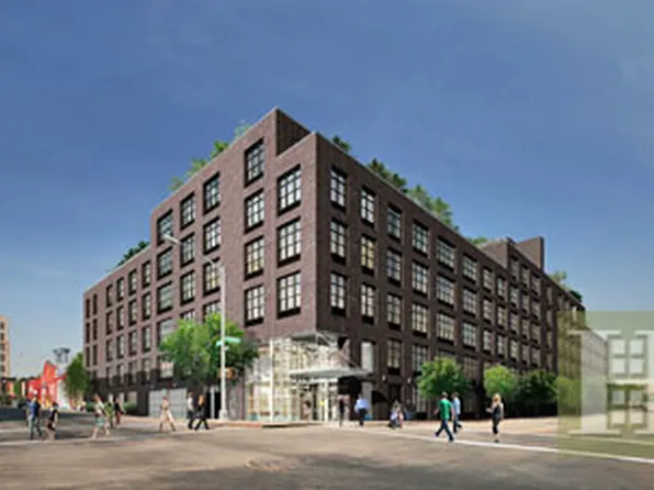 80 Metropolitan Avenue image 1 of 4