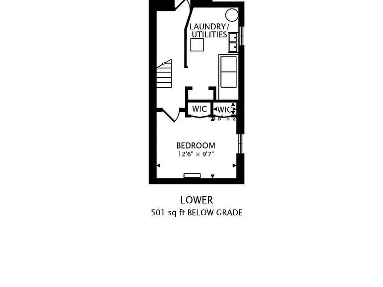 163 Glenmount Park Rd — Photo 37