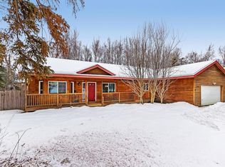 7040 W Gladstone Ln, Wasilla, AK 99623