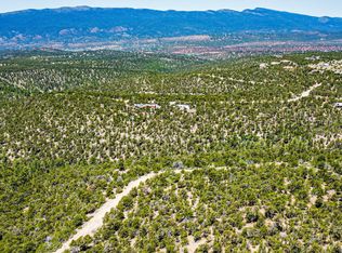 16 Manzano Loop, Tijeras, NM 87059