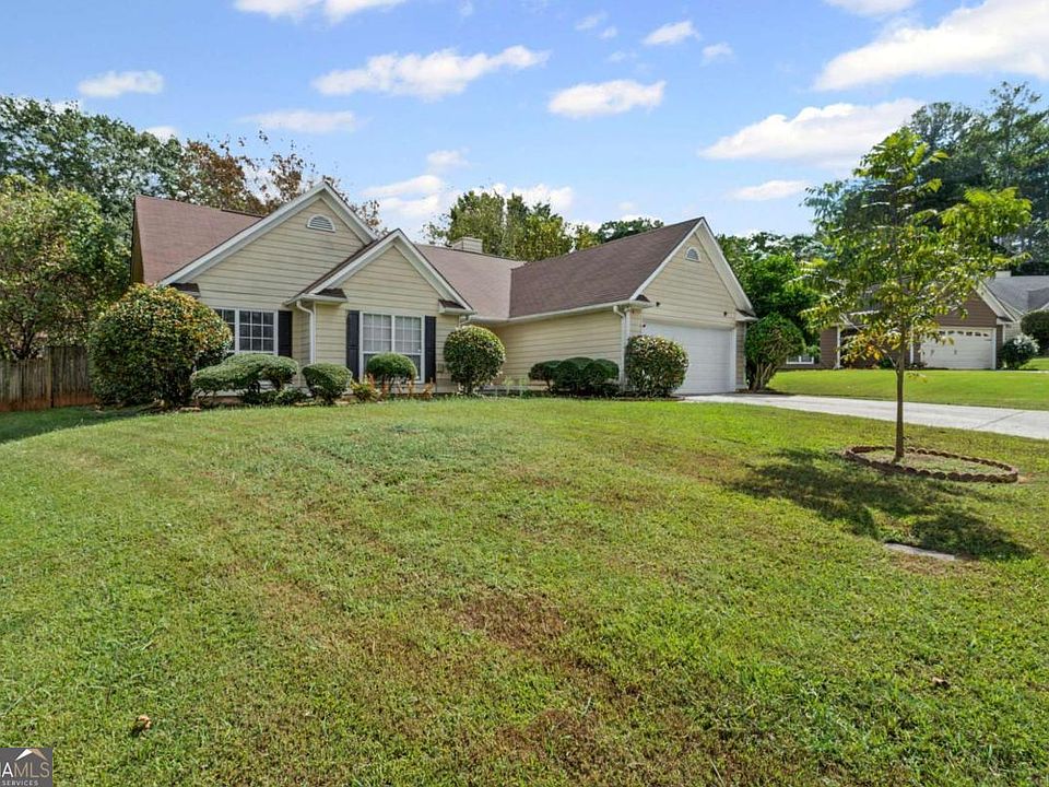1st image of 2795 Avalon Meadows Ln