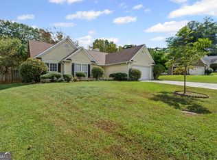 2795 Avalon Meadows Ln, Lawrenceville, GA 30044