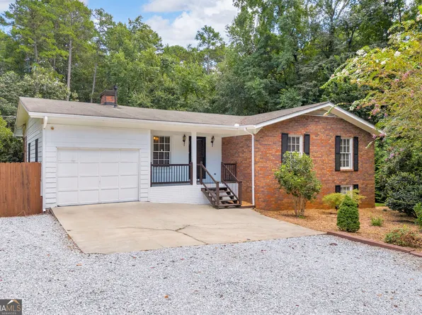 2335 Highway 29 S, Danielsville, GA 30628