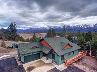 35136 Bennington Ln, Polson, MT 59860