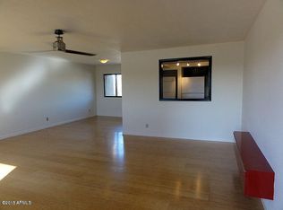 2021 E Osborn Rd APT 14, Phoenix, AZ 85016