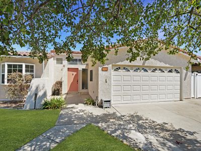 5004 Alvarado Rd, Carpinteria, CA, 93013