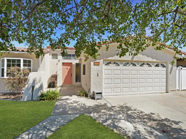 5004 Alvarado Rd, Carpinteria, CA 93013