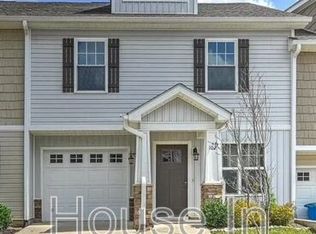 102 Monmouth Way, Candler, NC 28715