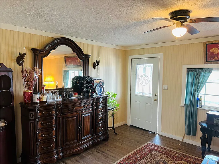 322 County Road 153 — Photo 9