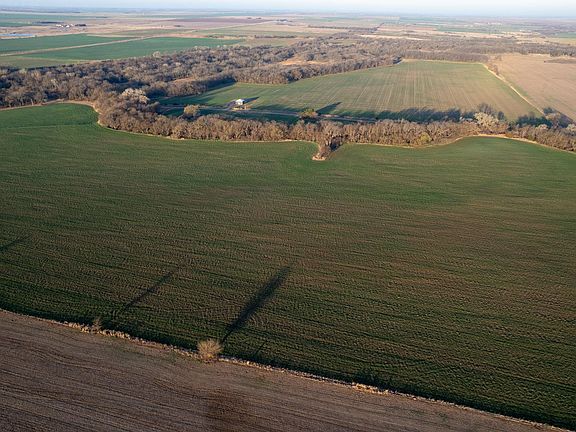 5th image of 0 S Sumner Rd