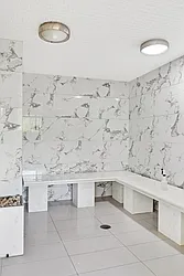 Rented by R New York