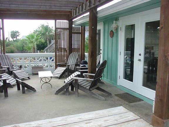 5th image of 602 Tarrant Ave