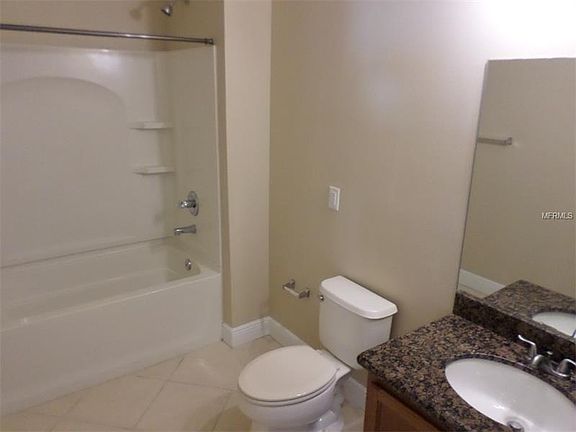 5th image of 18840 Litzau Ln