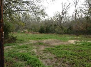 809 Suncrest St, Bryan, TX 77803